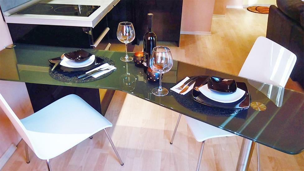 Aya'S Apartment Plovdiv Ngoại thất bức ảnh